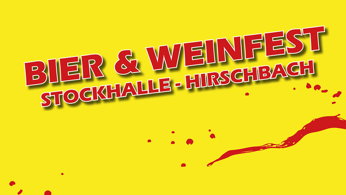 bier-weinfest