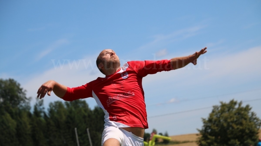 220717-28-Keramo-Trophy-Reichenthal-IMG_8270