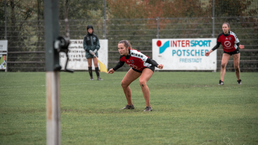 20201002_134842080_iOS