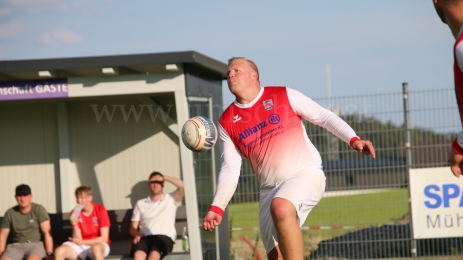 220716-28-Keramo-Trophy-Reichetnthal-IMG_7900