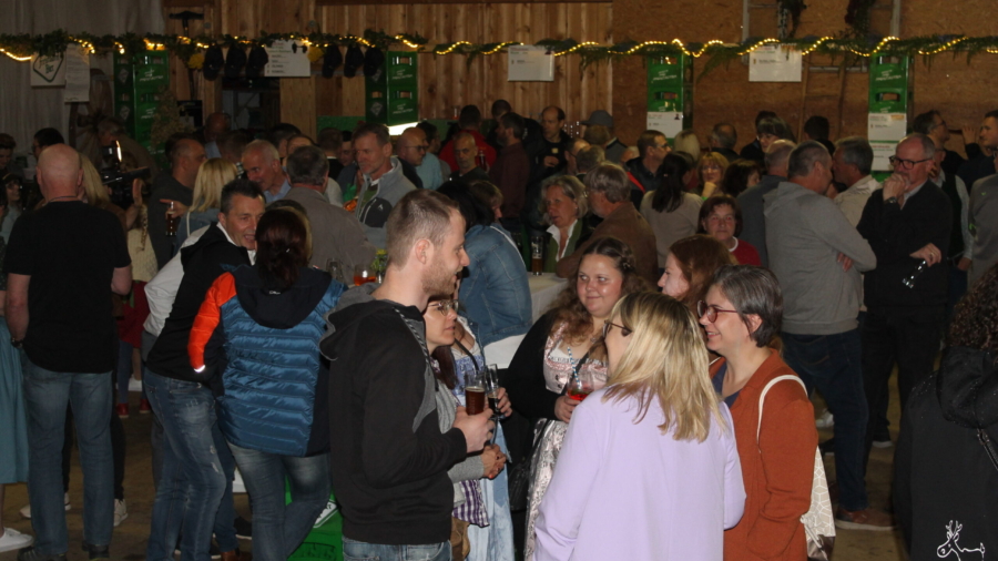 Bier&Weinfest_2023