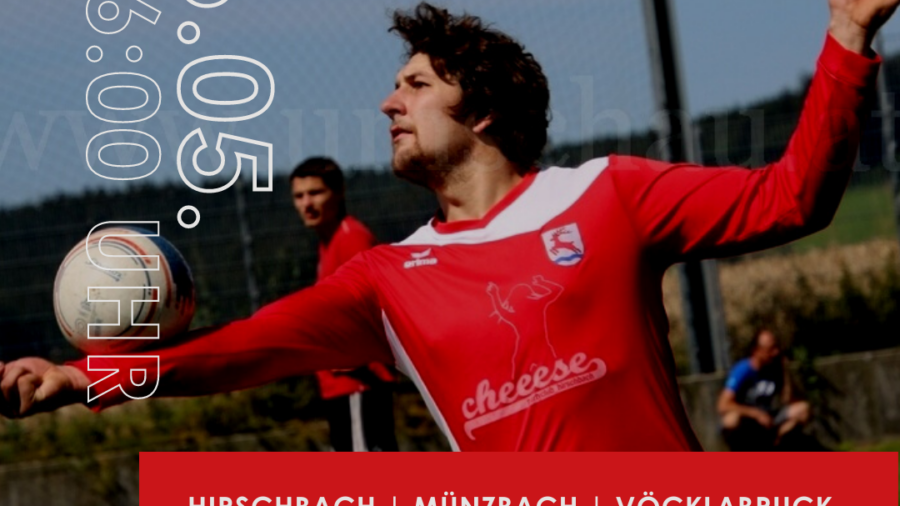 Heimrunde_06.05.2023