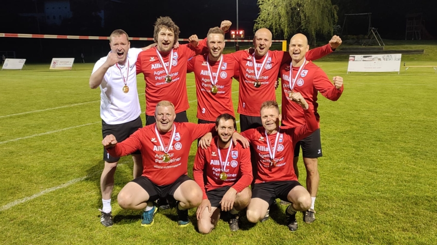 WhatsApp Image 2023-06-03 at 21.45.40