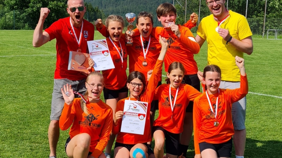 WhatsApp Image 2023-06-18 at 18.47.12