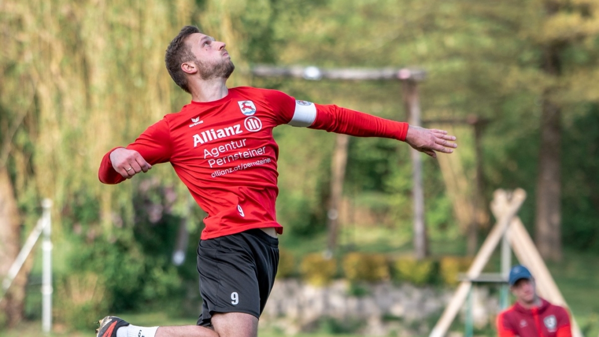 548114375_1359921012807209_7372041730321372672_n