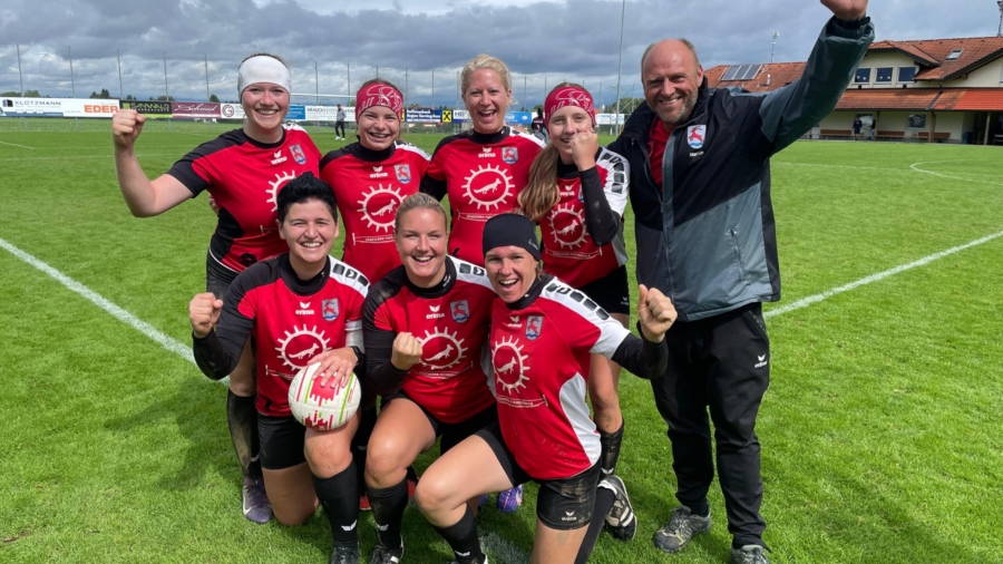 ed5f52c1-696b-4091-a6e8-8c27da848e35