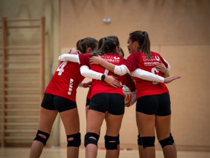 DSC_4087-Verbessert-RR