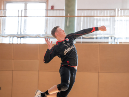 DSC_3837-Verbessert-RR