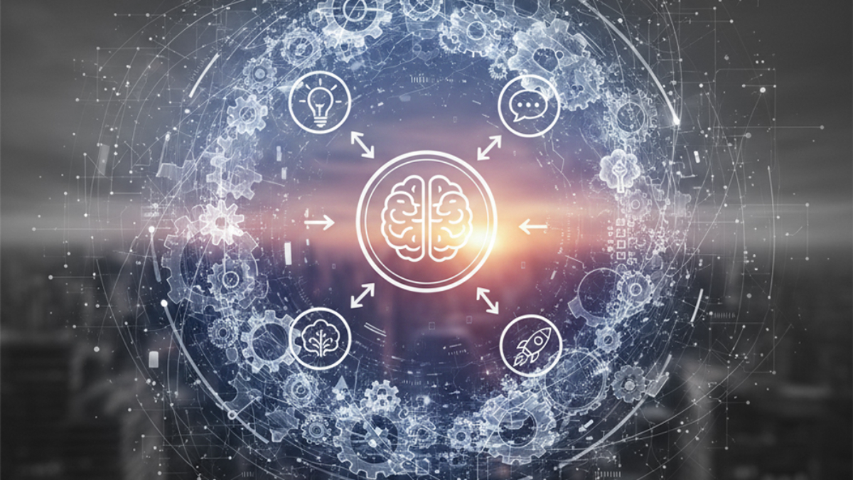 umfrage-zukunftsworkshop_v2