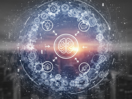 umfrage-zukunftsworkshop_v2