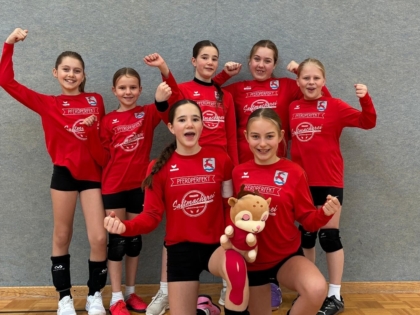 35ad9307-0efc-41a0-b350-a0cf97cc156e