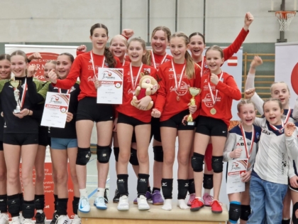 718fc43a-5879-424a-bff4-0ceb9eb86bc3