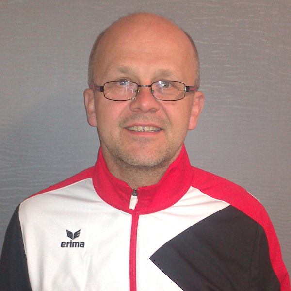Freudenthaler-Norbert
