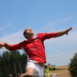 220717-28-Keramo-Trophy-Reichenthal-IMG_8270
