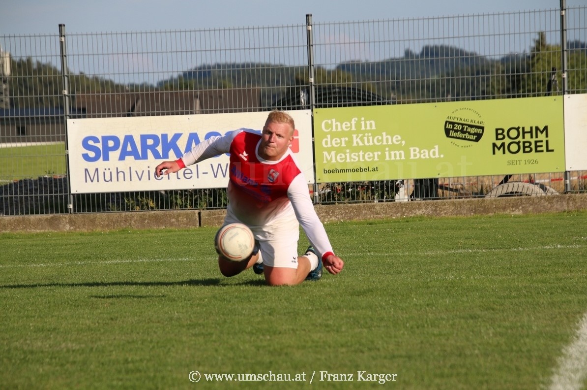 220716-28-Keramo-Trophy-Reichetnthal-IMG_7920