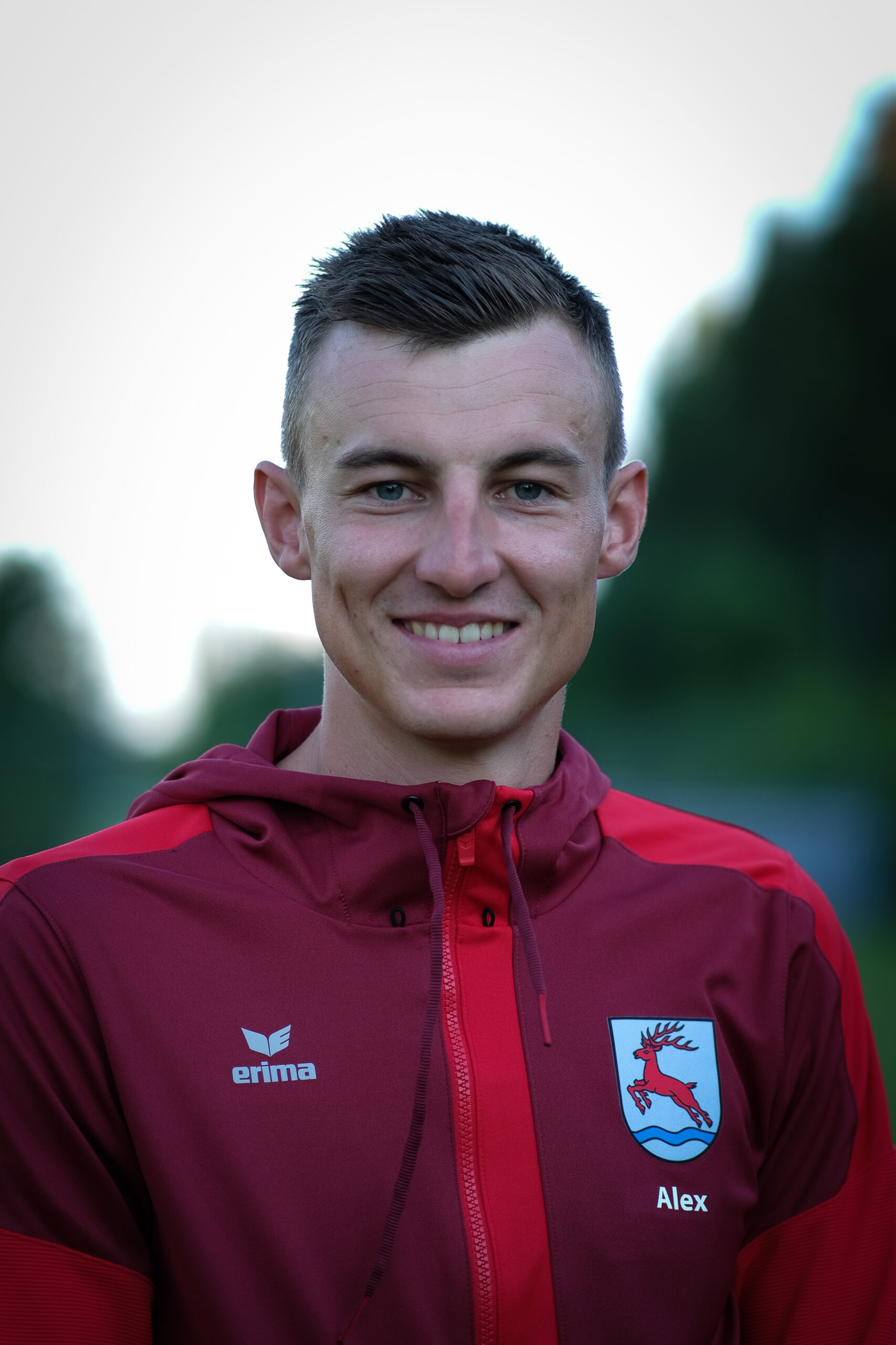 Alexander_Stadler