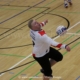 220205-FBL2-Hirschbach-IMG_0778