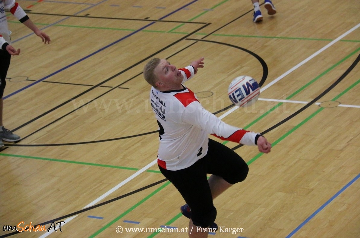 220205-FBL2-Hirschbach-IMG_0778