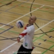 220205-FBL2-Hirschbach-IMG_0827