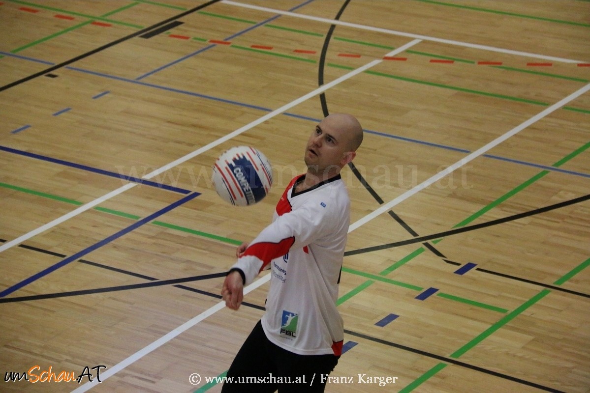 220205-FBL2-Hirschbach-IMG_0827