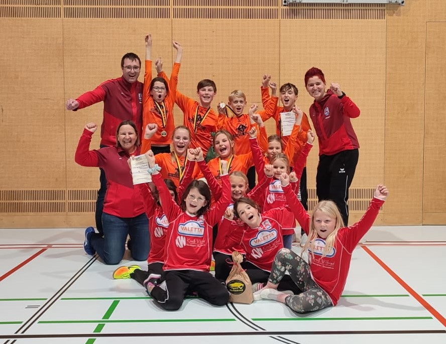 WhatsApp Image 2022-11-19 at 15.11.11