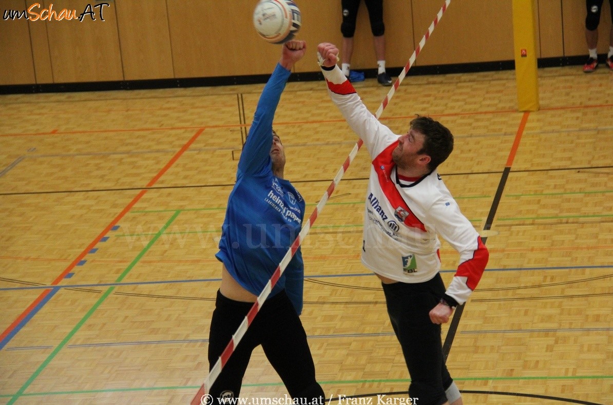 200125-FBL2-Hirschbach-IMG_2845