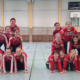 U12w-Halle-2022-23