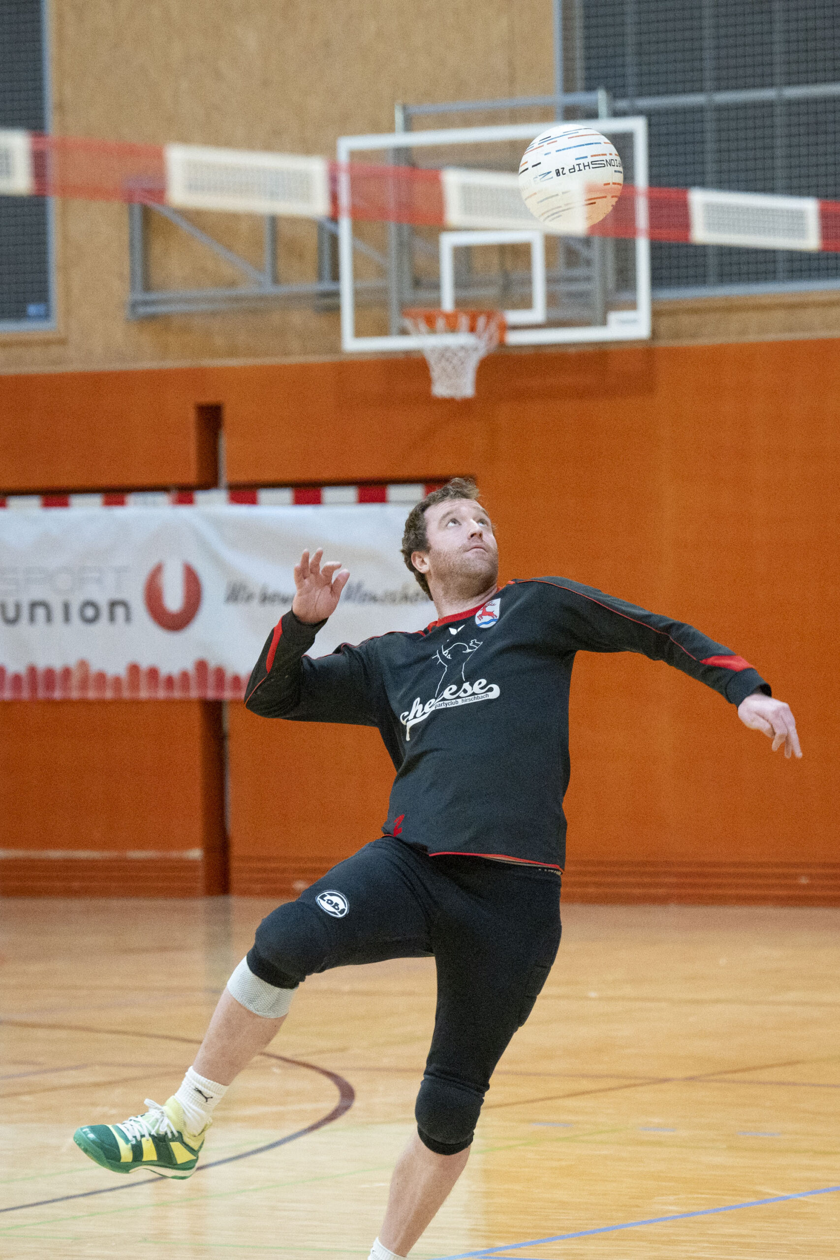 20231112_Union-LM_M_Kirchdorf_Ines_Weber_003