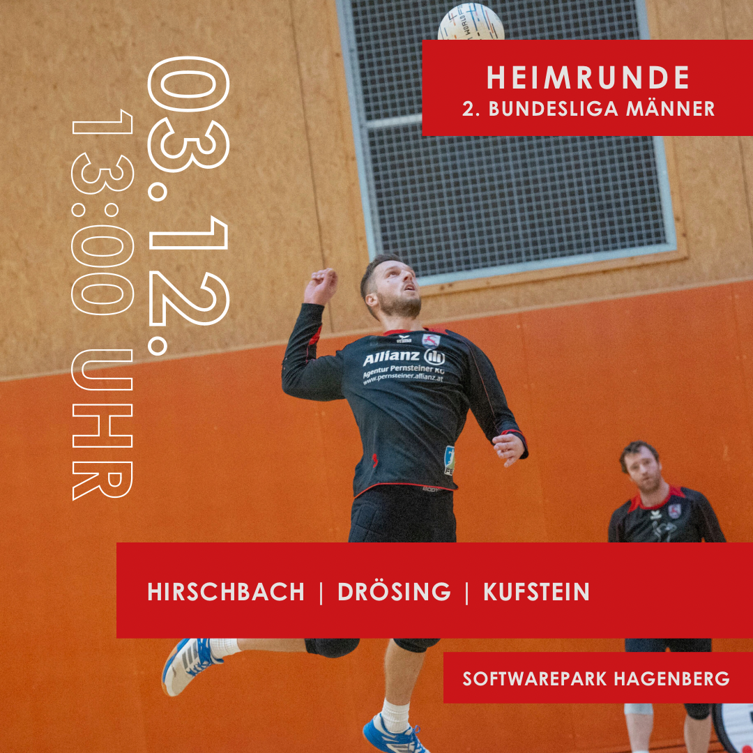 20231201_055352535_iOS