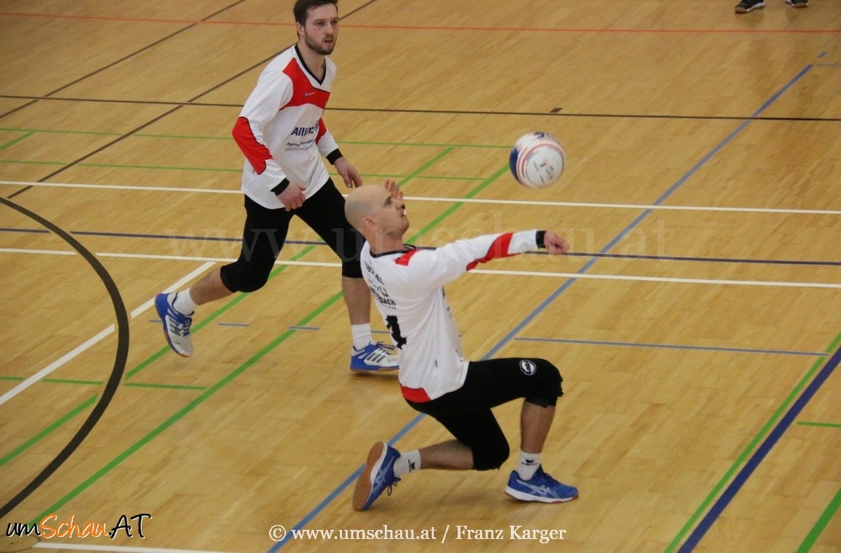 220205-FBL2-Hirschbach-IMG_0708