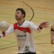 240120-FBL2-Hirschbach-IMG_3931