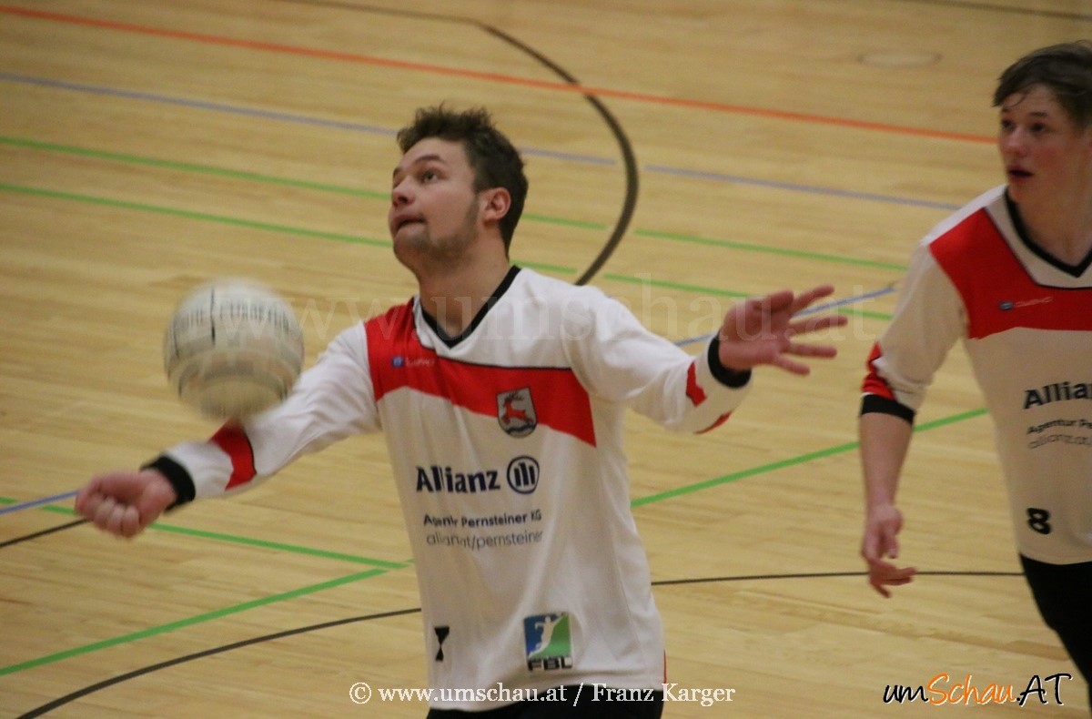 240120-FBL2-Hirschbach-IMG_3931