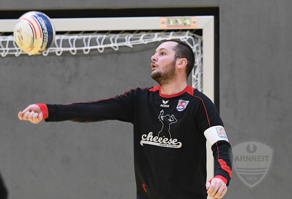 329336658_875048897041727_2668533177977147322_n