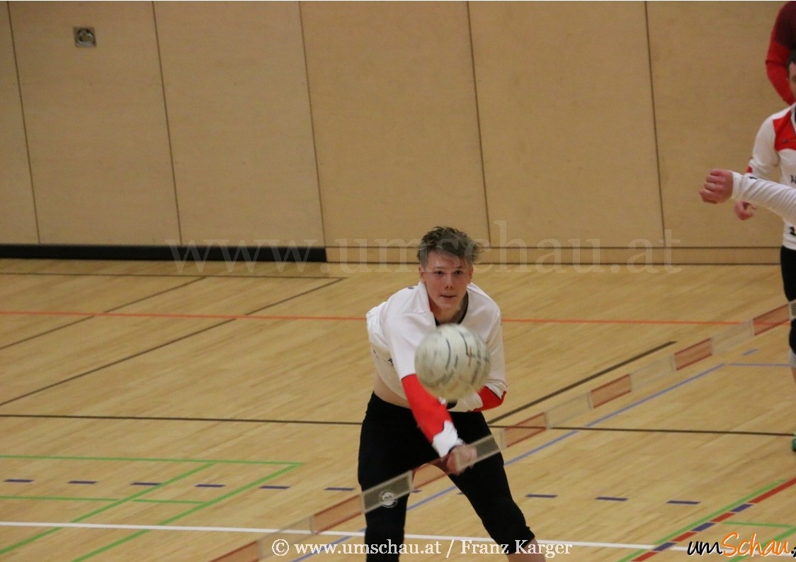 240120-FBL2-Hirschbach-IMG_3889