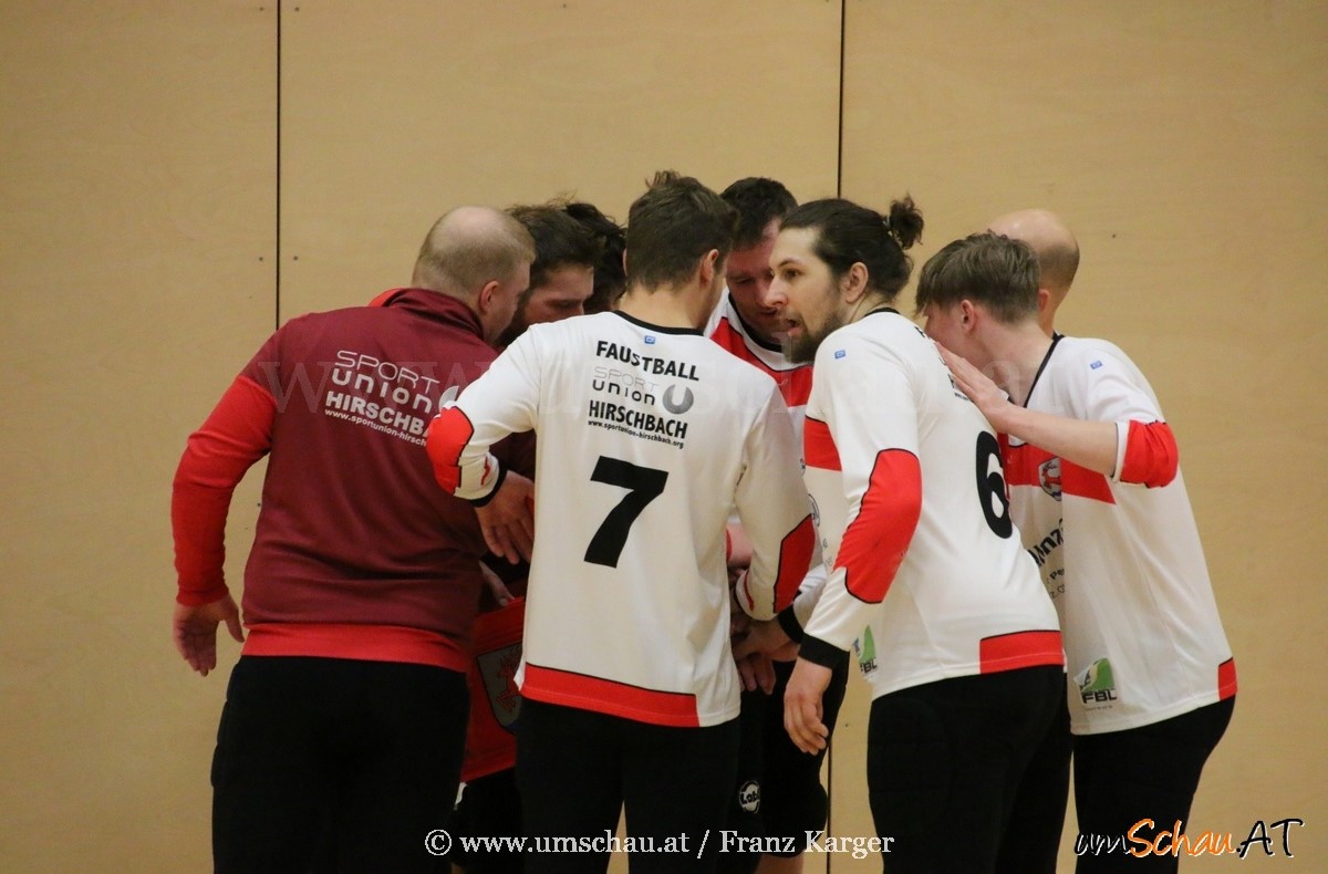 240120-FBL2-Hirschbach-IMG_3952