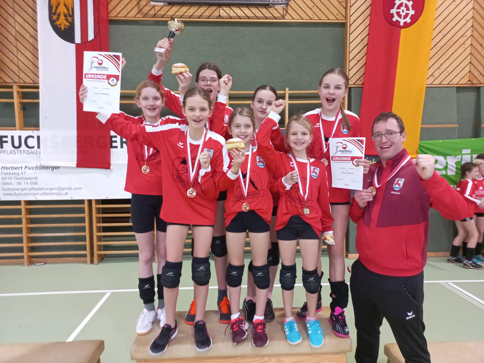 WhatsApp-Image-2024-02-11-at-17.56.13