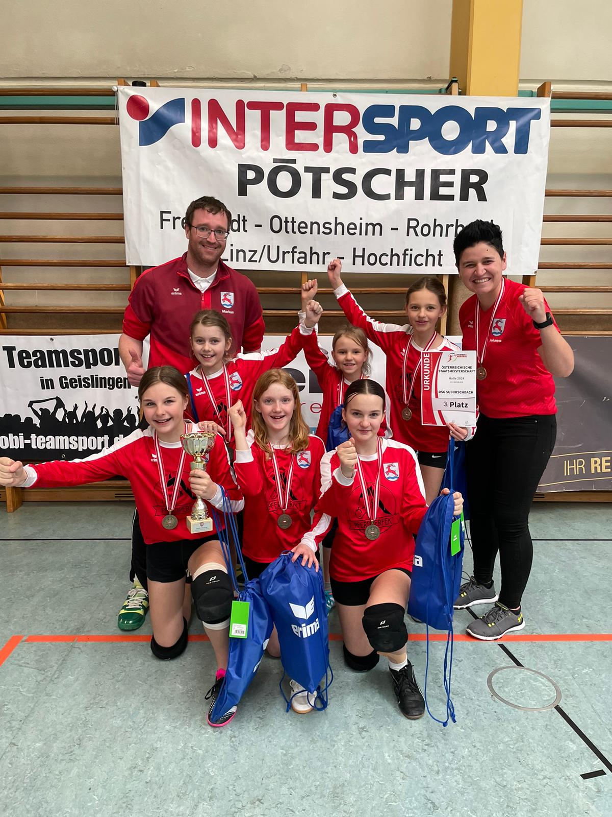 WhatsApp-Image-2024-03-10-at-14.12.34