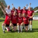 2. Bundesliga Frauen