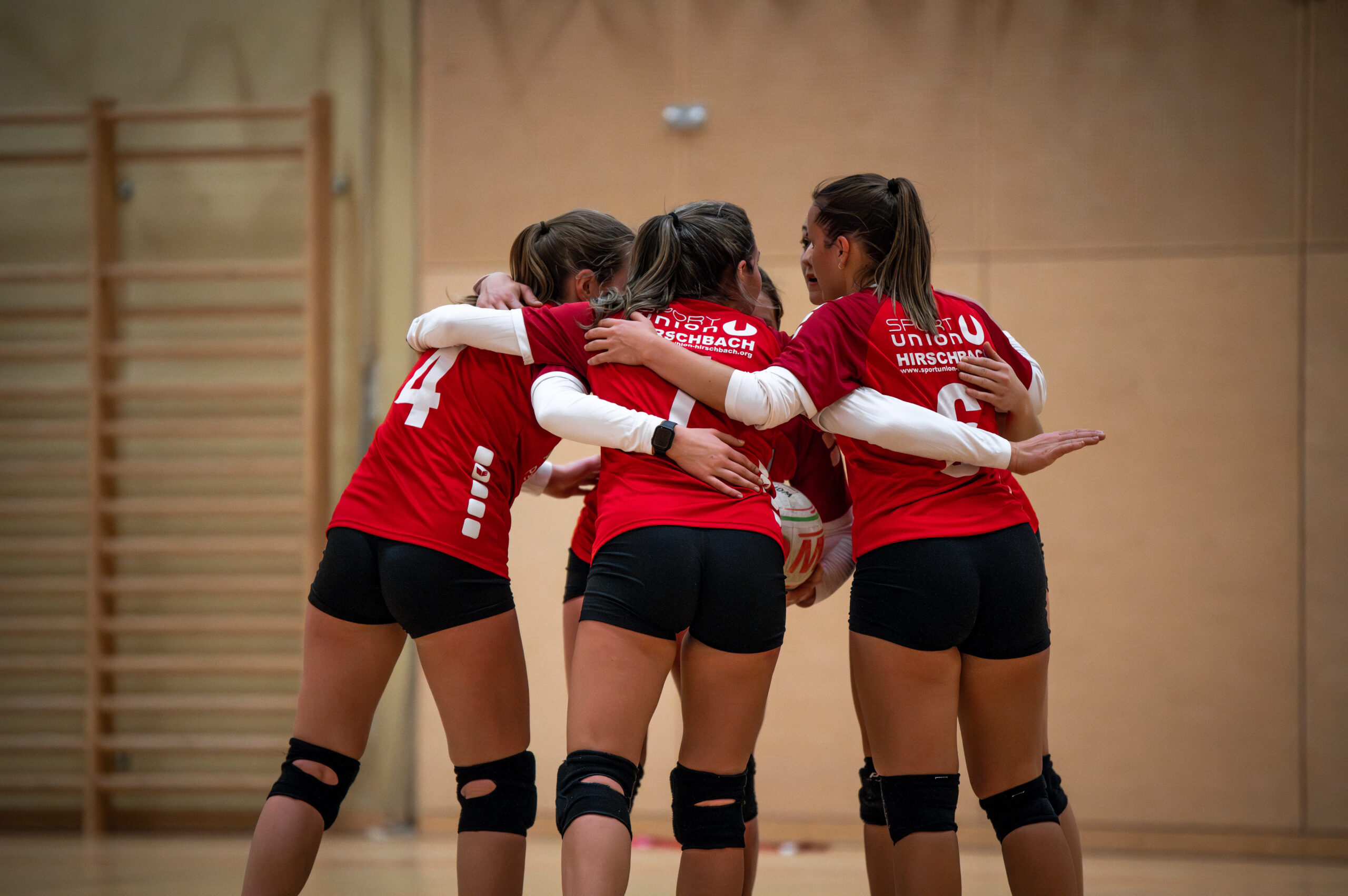 DSC_4087-Verbessert-RR