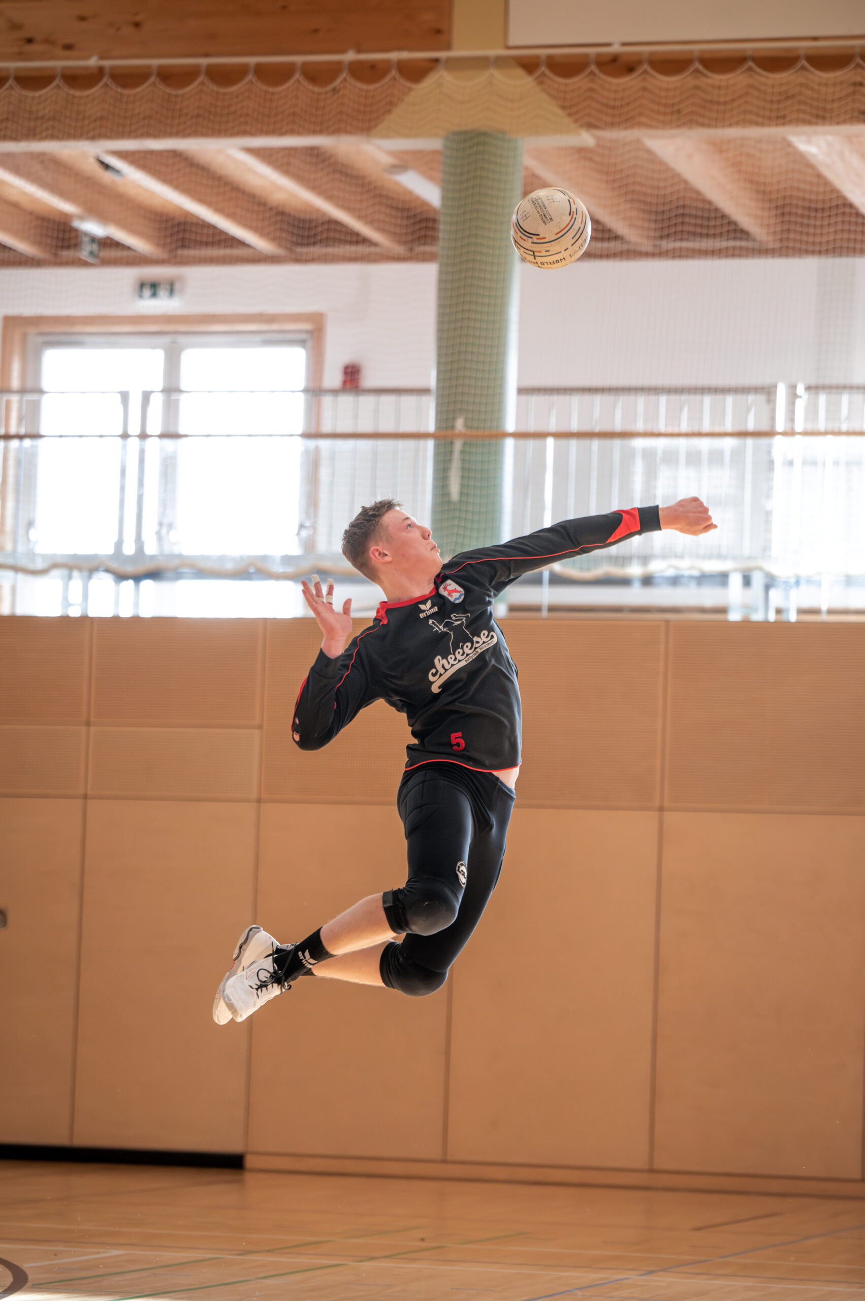 DSC_3837-Verbessert-RR