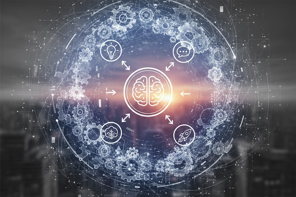 umfrage-zukunftsworkshop_v2