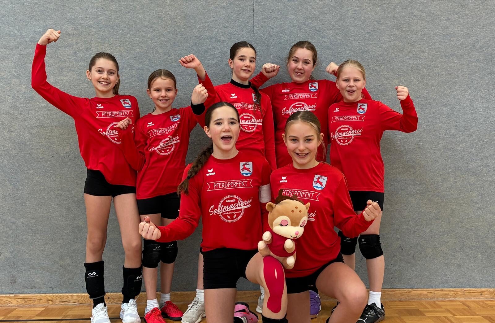 35ad9307-0efc-41a0-b350-a0cf97cc156e