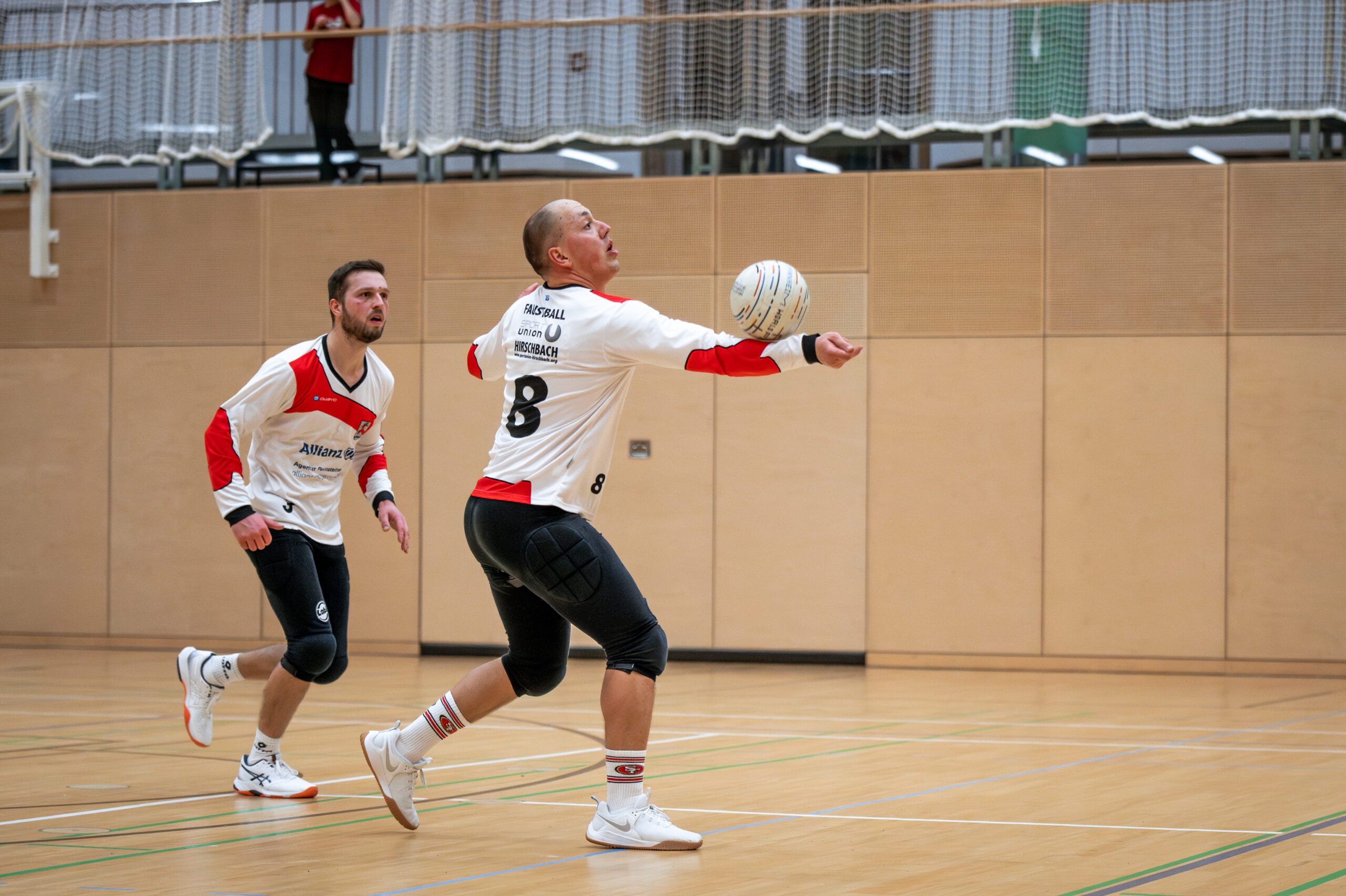 DSC_4019-Verbessert-RR